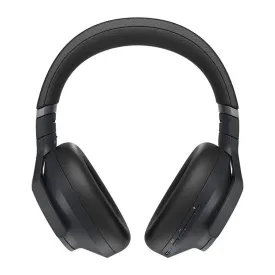 panasonic-auriculars-eah-a800e-k
