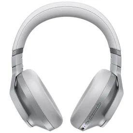 panasonic-cuffie-wireless-eah-a800e-s