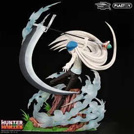 plastoy-kaito-hunter-x-hunter-statue-figure