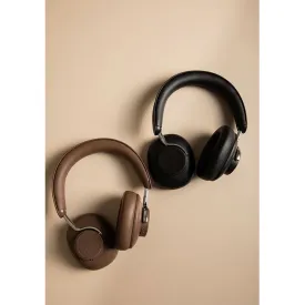 sackit-touch-310-headphones