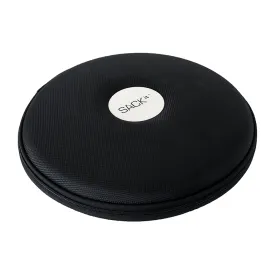 sackit-auriculars-woofit