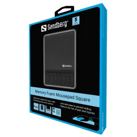 sandberg-square-mouse-pad