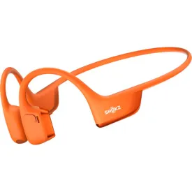 shokz-auriculars-openrun-pro2-mini
