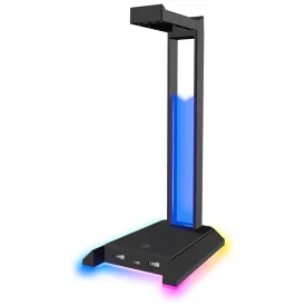 speedlink-excello-nx-rgb-headsetstativ