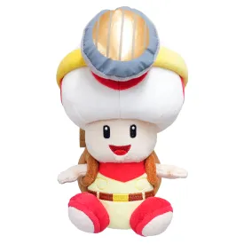 super-mario-captain-toad-figur