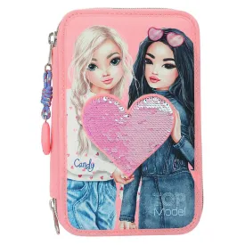 topmodel-412950-etui