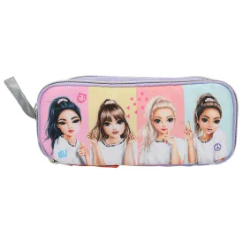 topmodel-snap-shots--0412593--etui