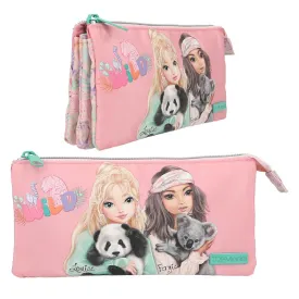 topmodel-wild--0412792--etui