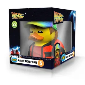 tubbz-bttf-boxed-marty-mcfly-2015-eend