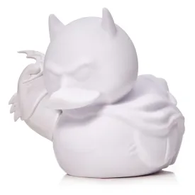 tubbz-dc-comics-diy-batman-duck