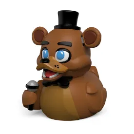 tubbz-fnaf-1st-ed-freddy-eend