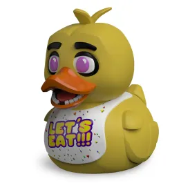 tubbz-fnaf-chica-eend