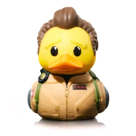 tubbz-ghostbusters-peter-venkman-eend