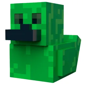 tubbz-minecraft-steve-오리