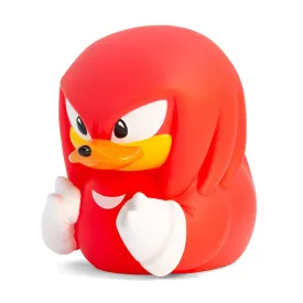 tubbz-sonic-boxed-knuckles-eend