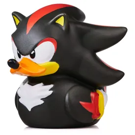 tubbz-sonic-shadow-eend