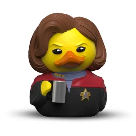 tubbz-star-trek-janeway-eend