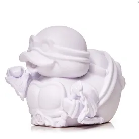 tubbz-tmnt-diy-michelangelo-eend