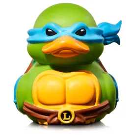 tubbz-tmnt-leonardo-eend