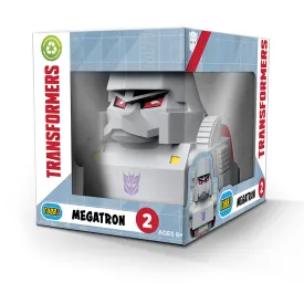 tubbz-transformers-boxed-megatron-eend