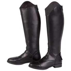harrys-horse-bellagio-medium-riding-boots