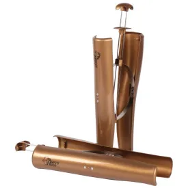 harrys-horse-boots-support