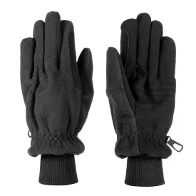 harrys-horse-fleece-waterproof-gloves