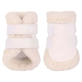 harrys-horse-flextrainer-tiny-air-tendon-boots