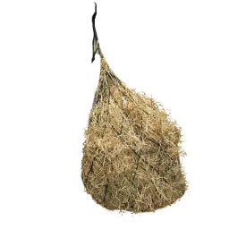 harrys-horse-knotless-14cm-hay-net