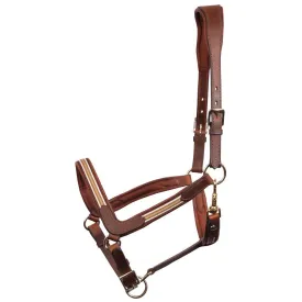 harrys-horse-leather-flash-halter