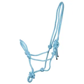 harrys-horse-rope-halter