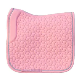 harrys-horse-softshell-dressage-saddle-pad