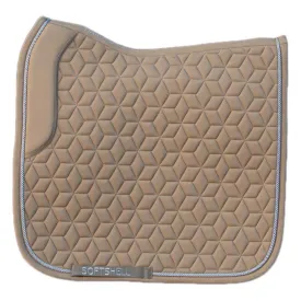 harrys-horse-softshell-dressage-saddle-pad
