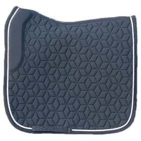 harrys-horse-softshell-general-purpose-saddle-pad