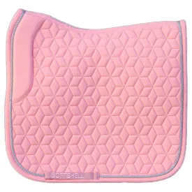 harrys-horse-softshell-general-purpose-saddle-pad