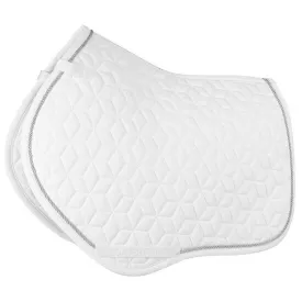 harrys-horse-softshell-jump-saddle-pad