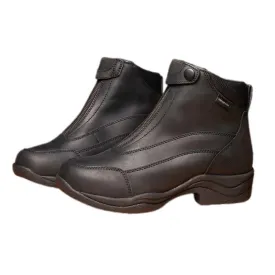 harrys-horse-work---ride-wp-boots