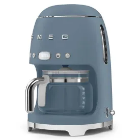 smeg-50s-style-drip-coffee-maker-12-cups