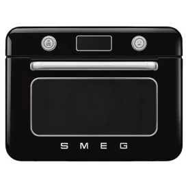 smeg-50s-style-tabletop-oven