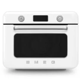 smeg-50s-style-bordsugn
