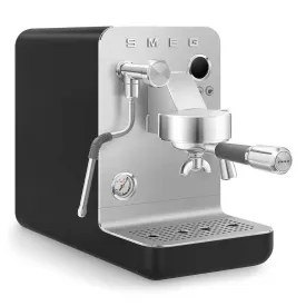 smeg-macchina-da-caffe-espresso-collezione