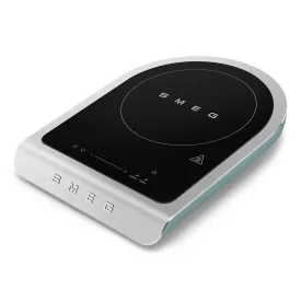 smeg-plaque-a-induction-collezione