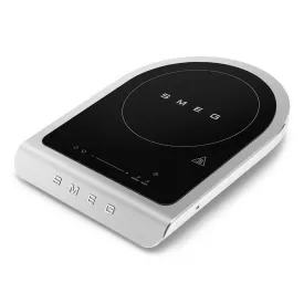 smeg-collezione-induction-hob