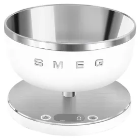 smeg-collezione-kitchen-scale