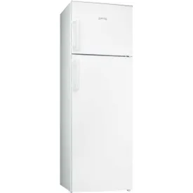 smeg-fd32e-双门冰箱