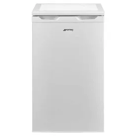 smeg-ff08ew-立式冷冻柜