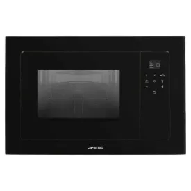 smeg-fmi120b3-1000w-built-in-microwave-with-grill