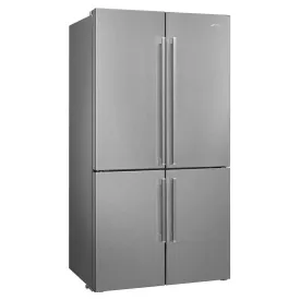 smeg-fq60xe-american-fridge