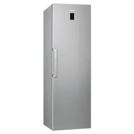 smeg-fs18ev3hx-单门冰箱