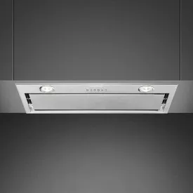 smeg-hotte-aspirante-classique-kseg58pxe-58-cm